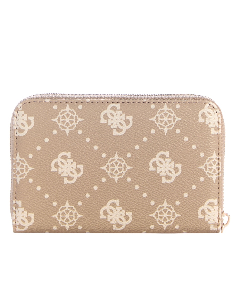 Cartera Emelie para mujer 2